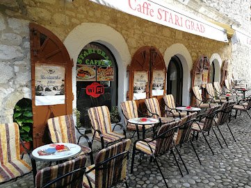 https://oa3.grandeguide.ba/wp-content/uploads/2025/09/Caffe-Stari-grad3.jpg