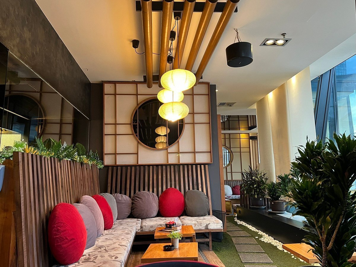 https://oa3.grandeguide.ba/wp-content/uploads/2025/10/Kimono4.jpg