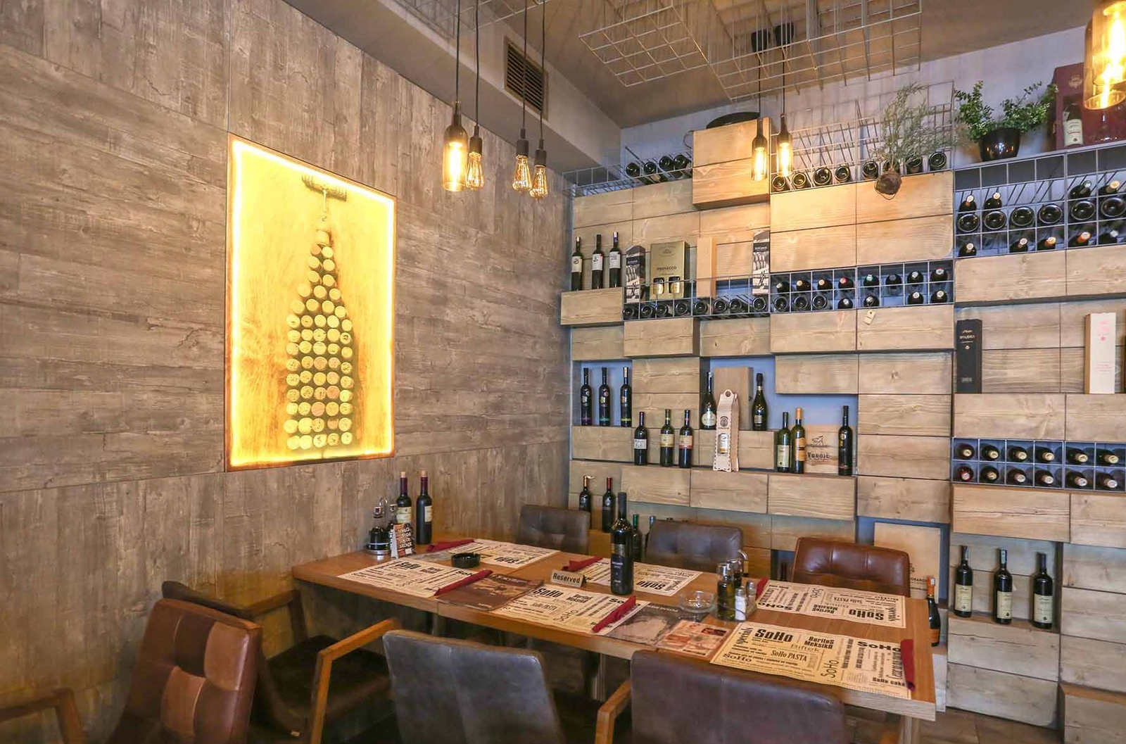 https://oa3.grandeguide.ba/wp-content/uploads/2025/10/Soho3.png