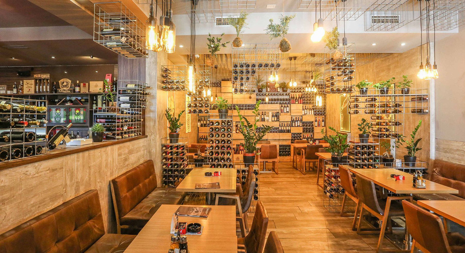 https://oa3.grandeguide.ba/wp-content/uploads/2025/10/Soho4.png