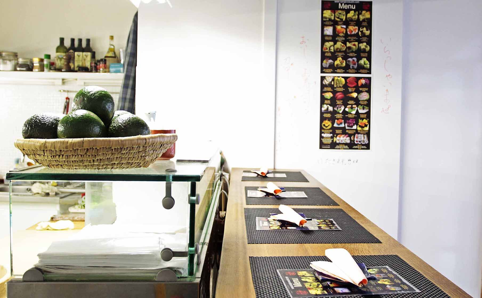 https://oa3.grandeguide.ba/wp-content/uploads/2025/10/SushiSan2.png