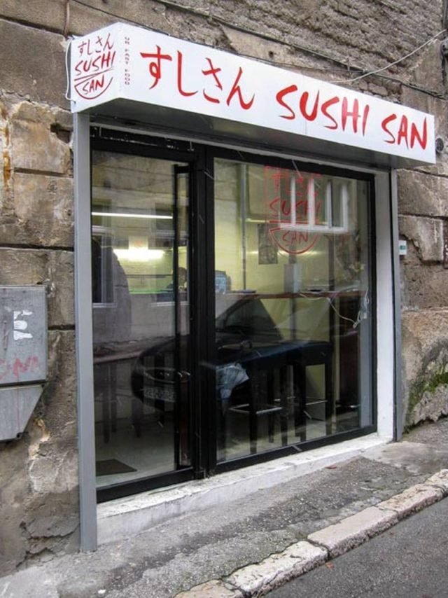 https://oa3.grandeguide.ba/wp-content/uploads/2025/10/SushiSan4.jpg
