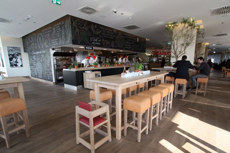 https://oa3.grandeguide.ba/wp-content/uploads/2025/10/Vapiano2.jpg