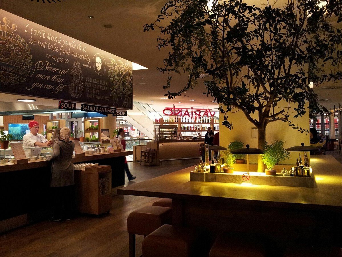 https://oa3.grandeguide.ba/wp-content/uploads/2025/10/Vapiano3.jpg