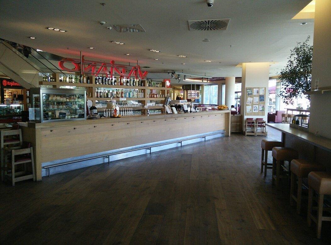 https://oa3.grandeguide.ba/wp-content/uploads/2025/10/Vapiano4.jpg